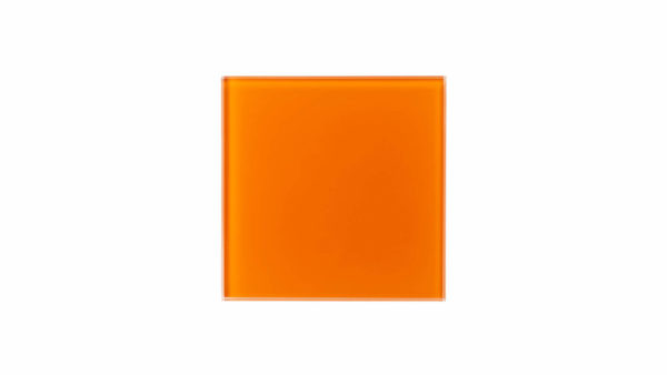 paltes-glass-orange