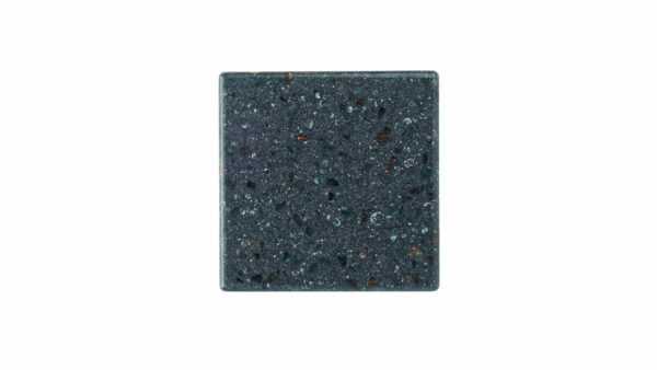 paltes-stone-02